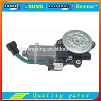 Auto Wiper Motor 96318490 For MATIZ High Quality