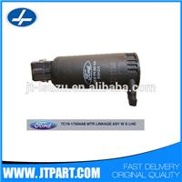 
7C19-17504AB for transit V348 genuine part Front auto wiper motor
