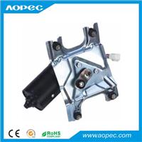 
Wiper motor for DAIHATSU 85120-87532
