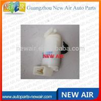 28920-50Y10 Washer pump For Nissann X-trail
