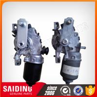 CHINA Wiper Motor for Toyota Hilux 2012- 2KD KUN15 oem:85110-0K011