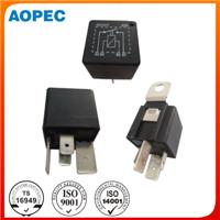 Quality 12v relay price, auto relay 12V