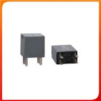 30A 4pin Automotive Relay (NRA20)