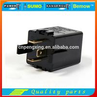Auto Relay 95550-39000 High quality FOR ACCENT