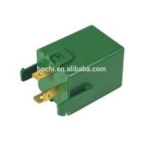 
Fantastic Best 95550-34000 12V 3P Auto Flasher
