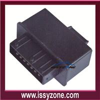 
For Peugeot Fuel Double Relay 19203N/1920.3N
