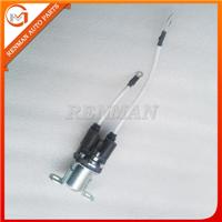 China auto parts starting relay JD243A-4(QDJ2615-900)/5266548