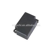 
Small Size Auto Relay 12V 6P Flasher Relay 066500-3301
