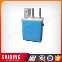 CHINA REPLY AJ51-18-821 AJ5118821