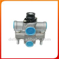 Relay Valve