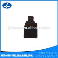 
25/220555 for genuine parts solenoid valve coil 24v
