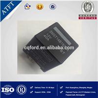 
Automotive Relay For Ford Focus, OEM 5M5T14B192DA
