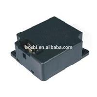 
2016 hotselling Fantastic MC848797/066500-2150 24V 6P Auto Flasher
