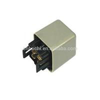 
Small Size Auto Relay with24v 4p Auto Relay MC897148
