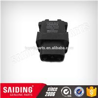 
Toyota Hilux 4Runner Starter Motor Relay OEM 28300-54110
