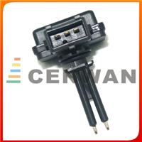 Coolant Level Sensor 1306C0,1306C3,1306F0,1306.C0,1306.C3,1306.F0, 63299058 coolant Sensor
