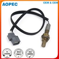 Good performance car oxygen sensor, sensor oxygen price