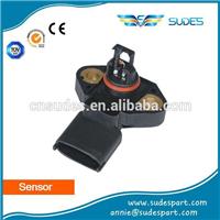 
0041531828 Air Pressure Sensor ABS Sensor for Mercedes MB
