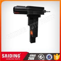 Flow Meter Air 22204-37010 for Toyota RAV4 ZSA3# electric Parts