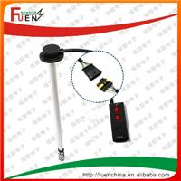 Capacitance Fuel Level Sensor