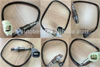 
oxygen sensors for all car models
