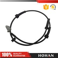 CHINA Front L/R ABS Wheel Speed Sensor For Jananese car Rogue X-TRAIL 2.5L 08-12 47910-1DA1A