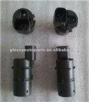 
Park Distance Control Sensor (PDC Sensor) for BMW 66216902182 / 66 21 6 902 182
