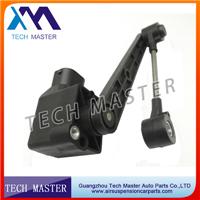 Air Suspension Sensor For LandRover Discovery 2 Height Sensor RQH100030