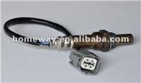 CHINA Oxygen Sensor for Honda OEM 36531-PCC-004