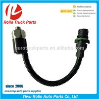 
OEM NO 11170071 volvo truck oil pressure sensor for heavy duty volvo truck spare parts
