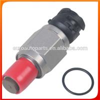 Truck Assembly Speed Sensor 0135426717 31714906880 for MB truck