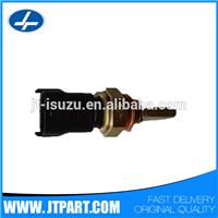 CHINA sensor temperature 15336564 for genuine parts