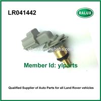 
4346360 LR041442 Car Coolant Temperature Sensor for Discovery 4 Range -Rover 2013 Rover Sport 2010-2013/2014 auto spare parts
