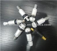 
TPMS tire valves
