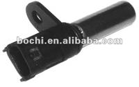 CHINA Auto Crankshaft Position Sensor OE 10456604