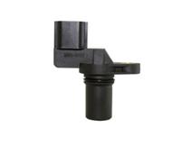CHINA Camshaft Position Sensor 3931038050/J5T23071A/30874179/J5T30773