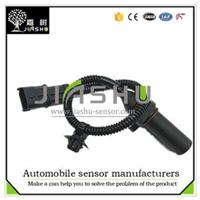 
crankshaft position sensor for HYUNDAI/OE NO. 39180-22600/39180-26900/PC531/CSS1001/5S1776/SU5874

