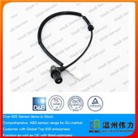 Crankshaft Position Sensor for Opel Vauxhall Astra G Zafira A 1998-2004 2.0 2.2 Diesel 90540188