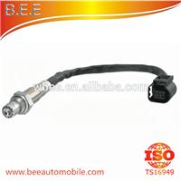 
234-5037 320mm 5 wires oxygen sensor For Bmw 11787595353 Mini 11787594149 Steyr Motors 0258027005
