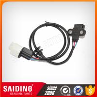 Engine Crankshaft position sensor MD342826 for V24 V44 V64 V74 K94W K64T K74T