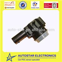 
Brand new PDC sensor 66209261587 for BMW F30
