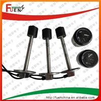 Truck Fuel Level Sensor