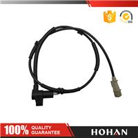 
Wheel Speed Sensor OE 4545A4 fits Citroen Peugeot
