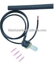 
scania truck turbine pressure sensor 1862890/1862787
