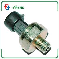 
High quality Engine Fuel Pressure Sensor 631
