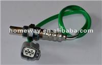 
Oxygen Sensor for Honda OEM 36531-PLR-A01
