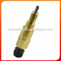 China Displacement Sensor For Heavy Duty Truck Part 0005429118