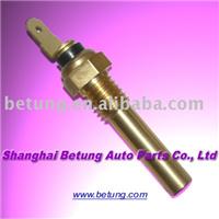 
Water temperature sensor
