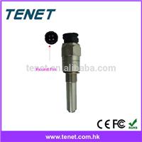 
2159.50004401 VDO speed sender 63.2mm ,transimitter sender proximity sender
