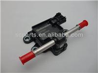 
NEW Fuel Composition (Flex Fuel) Sensor (E85) Auto sensor 13577394
